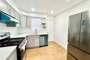 435 Durfor St, Philadelphia, PA 19148 - Photo 10