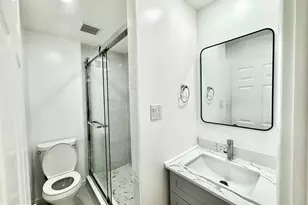 435 Durfor St, Philadelphia, PA 19148 - Photo 16