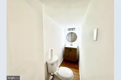 435 Durfor Street, Philadelphia, PA 19148 - Photo 12