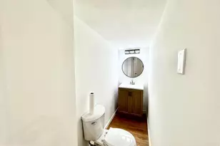 435 Durfor St, Philadelphia, PA 19148 - Photo 12