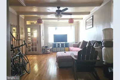 2205 S 24th Street, Philadelphia, PA 19145 - Photo 4