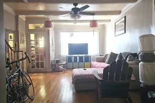 2205 S 24th St, Philadelphia, PA 19145 - Photo 4