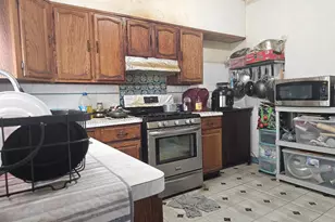 2205 S 24th St, Philadelphia, PA 19145 - Photo 6