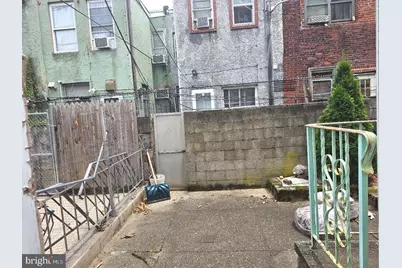 2205 S 24th Street, Philadelphia, PA 19145 - Photo 8