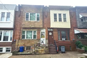 2205 S 24th St, Philadelphia, PA 19145 - Photo 1