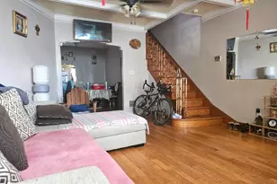 2205 S 24th St, Philadelphia, PA 19145 - Photo 2