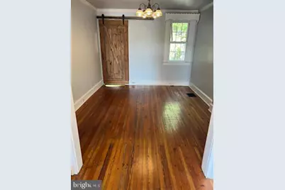 4147 Tower Street, Philadelphia, PA 19127 - Photo 4