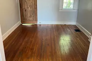 4147 Tower St, Philadelphia, PA 19127 - Photo 4