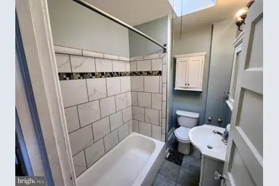 4147 Tower Street, Philadelphia, PA 19127 - Photo 8
