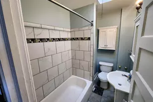 4147 Tower St, Philadelphia, PA 19127 - Photo 8