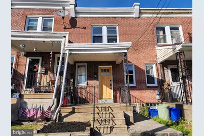 4147 Tower Street, Philadelphia, PA 19127 - Photo 1