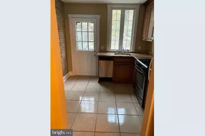 4147 Tower Street, Philadelphia, PA 19127 - Photo 6