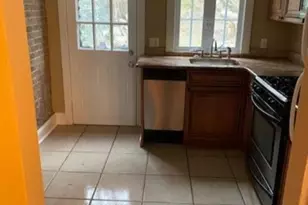 4147 Tower St, Philadelphia, PA 19127 - Photo 6