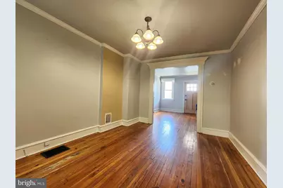 4147 Tower Street, Philadelphia, PA 19127 - Photo 2