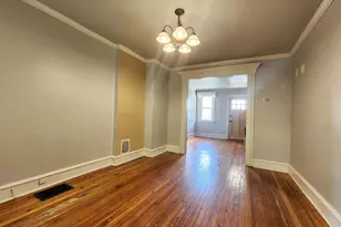 4147 Tower St, Philadelphia, PA 19127 - Photo 2