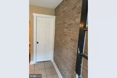 4147 Tower Street, Philadelphia, PA 19127 - Photo 16