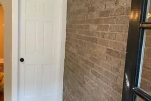 4147 Tower St, Philadelphia, PA 19127 - Photo 16