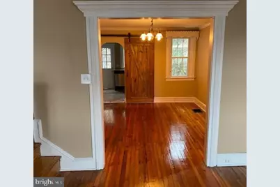 4147 Tower Street, Philadelphia, PA 19127 - Photo 12