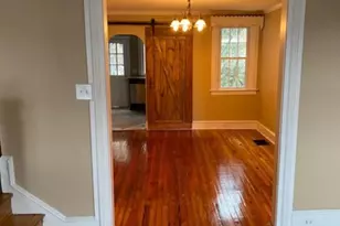 4147 Tower St, Philadelphia, PA 19127 - Photo 12
