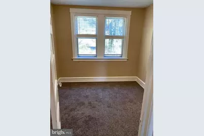 4147 Tower Street, Philadelphia, PA 19127 - Photo 10
