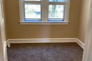 4147 Tower St, Philadelphia, PA 19127 - Photo 10