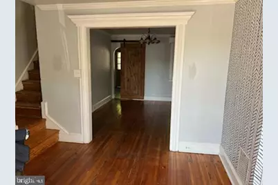 4147 Tower Street, Philadelphia, PA 19127 - Photo 14