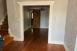 4147 Tower St, Philadelphia, PA 19127 - Photo 14