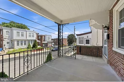 553 Gerhard Street, Philadelphia, PA 19128 - Photo 2
