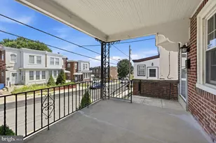 553 Gerhard St, Philadelphia, PA 19128 - Photo 2