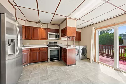 553 Gerhard Street, Philadelphia, PA 19128 - Photo 6