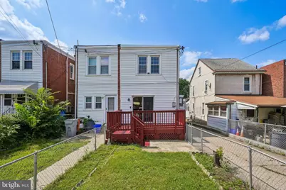 553 Gerhard Street, Philadelphia, PA 19128 - Photo 26