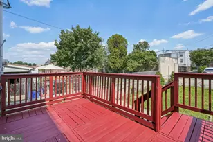553 Gerhard St, Philadelphia, PA 19128 - Photo 24