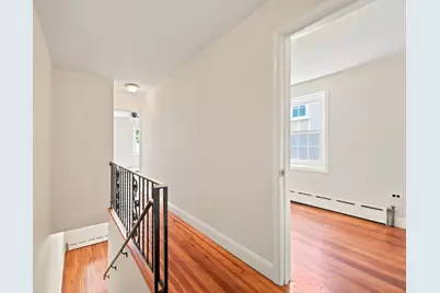 553 Gerhard Street, Philadelphia, PA 19128 - Photo 12
