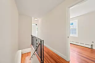 553 Gerhard St, Philadelphia, PA 19128 - Photo 12