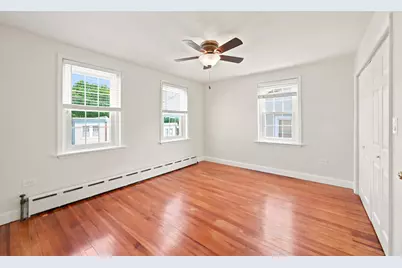 553 Gerhard Street, Philadelphia, PA 19128 - Photo 14