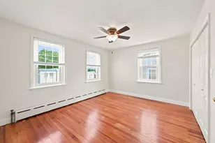 553 Gerhard St, Philadelphia, PA 19128 - Photo 14