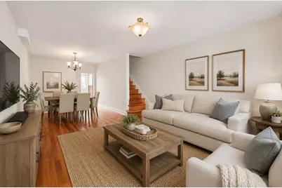 553 Gerhard Street, Philadelphia, PA 19128 - Photo 4