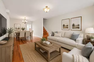 553 Gerhard St, Philadelphia, PA 19128 - Photo 4