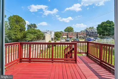 553 Gerhard Street, Philadelphia, PA 19128 - Photo 22
