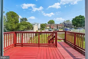 553 Gerhard St, Philadelphia, PA 19128 - Photo 22
