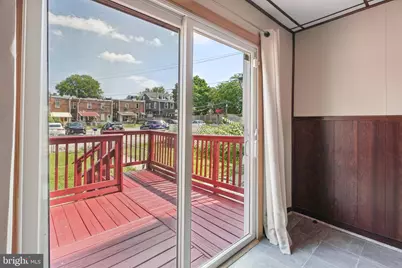 553 Gerhard Street, Philadelphia, PA 19128 - Photo 10