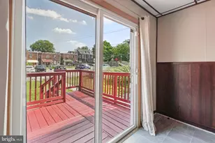553 Gerhard St, Philadelphia, PA 19128 - Photo 10