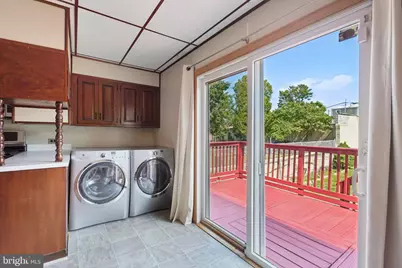 553 Gerhard Street, Philadelphia, PA 19128 - Photo 8