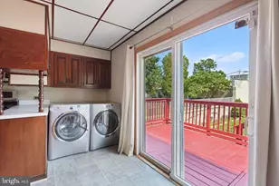 553 Gerhard St, Philadelphia, PA 19128 - Photo 8