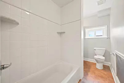 553 Gerhard Street, Philadelphia, PA 19128 - Photo 16