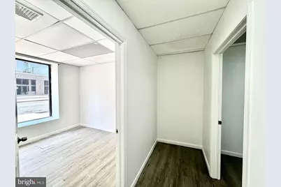 925-29 N Broad Street, Philadelphia, PA 19123 - Photo 12