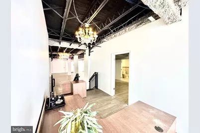 925-29 N Broad Street, Philadelphia, PA 19123 - Photo 6