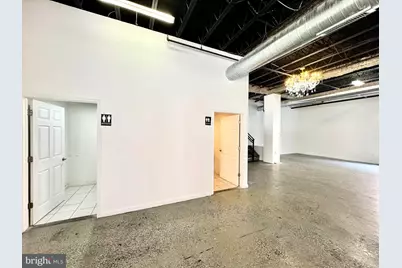 925-29 N Broad Street, Philadelphia, PA 19123 - Photo 10