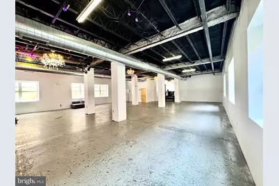 925-29 N Broad Street, Philadelphia, PA 19123 - Photo 4