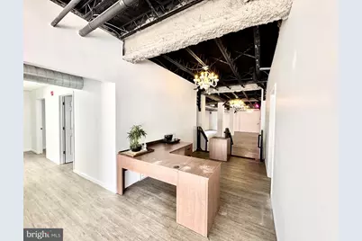 925-29 N Broad Street, Philadelphia, PA 19123 - Photo 8